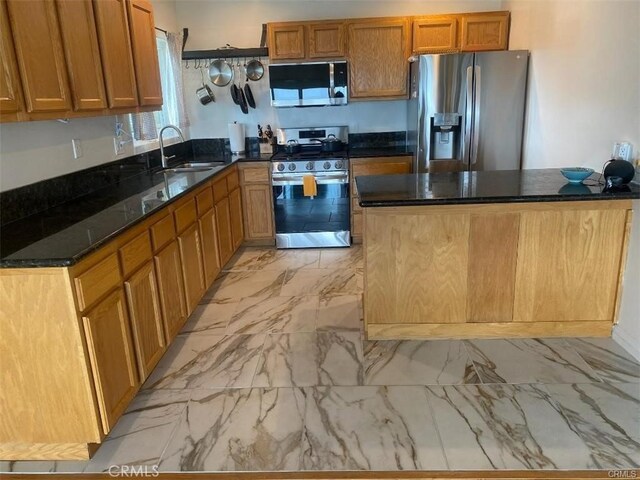 4940 La Calandria Way, Los Angeles, CA 90032 - photo 8