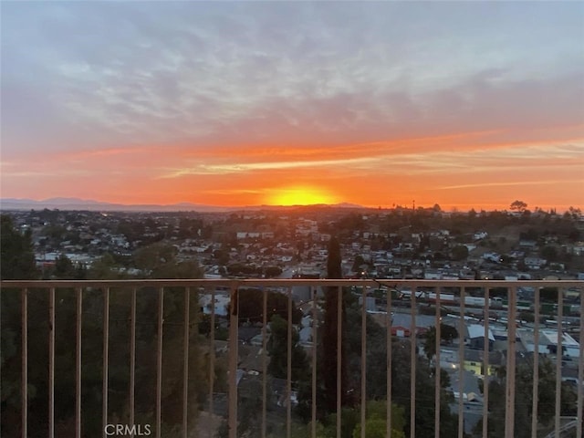 4940 La Calandria Way, Los Angeles, CA 90032 - photo 28