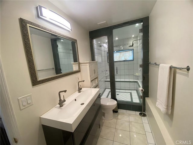 4940 La Calandria Way, Los Angeles, CA 90032 - photo 22