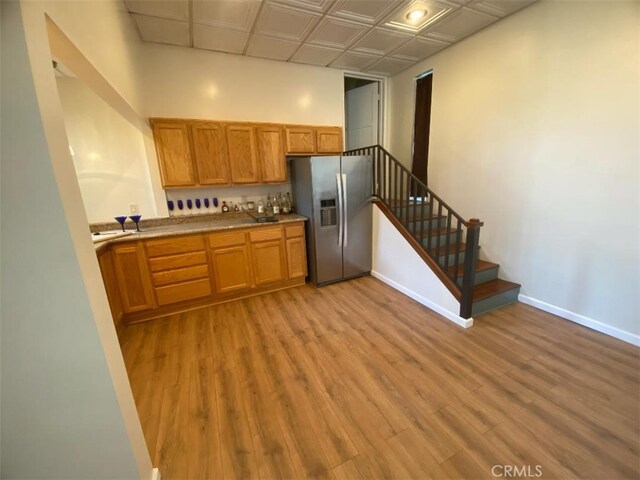 4940 La Calandria Way, Los Angeles, CA 90032 - photo 19