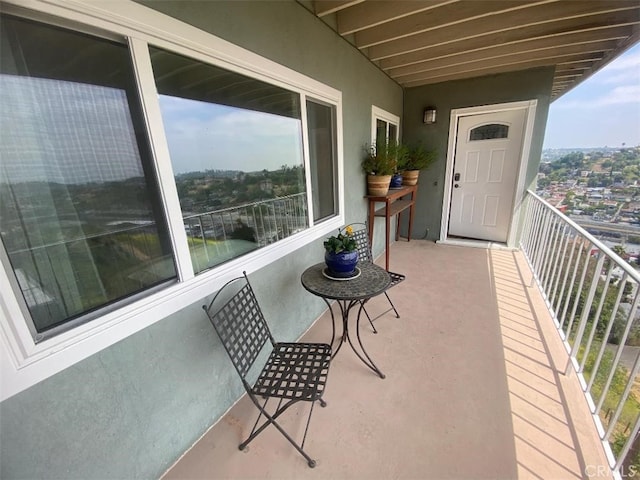 4940 La Calandria Way, Los Angeles, CA 90032 - photo 2