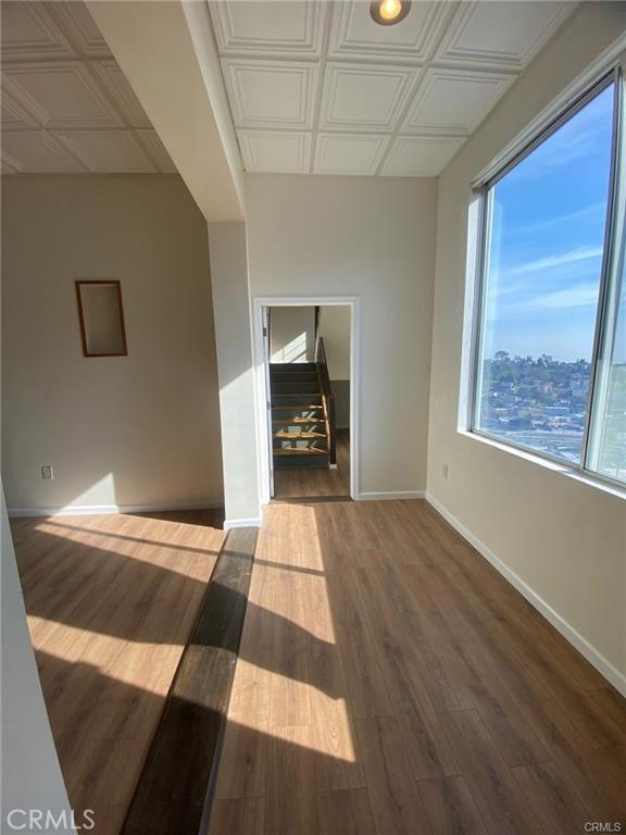 4940 La Calandria Way, Los Angeles, CA 90032 - photo 20