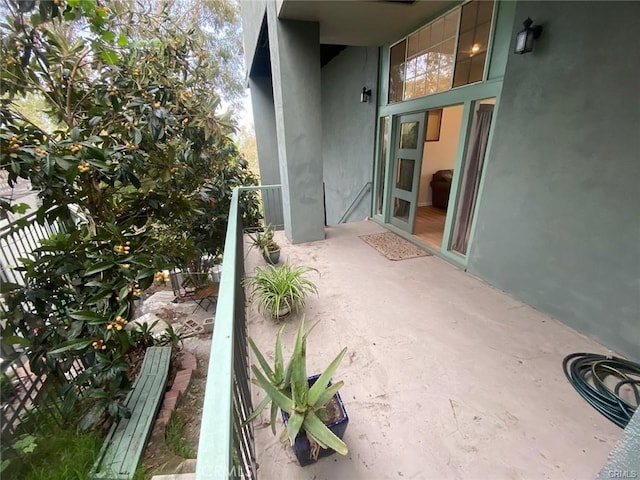 4940 La Calandria Way, Los Angeles, CA 90032 - photo 30