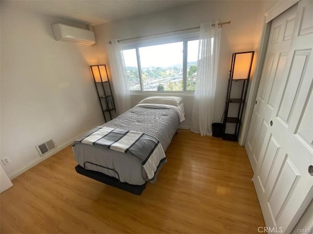 4940 La Calandria Way, Los Angeles, CA 90032 - photo 17