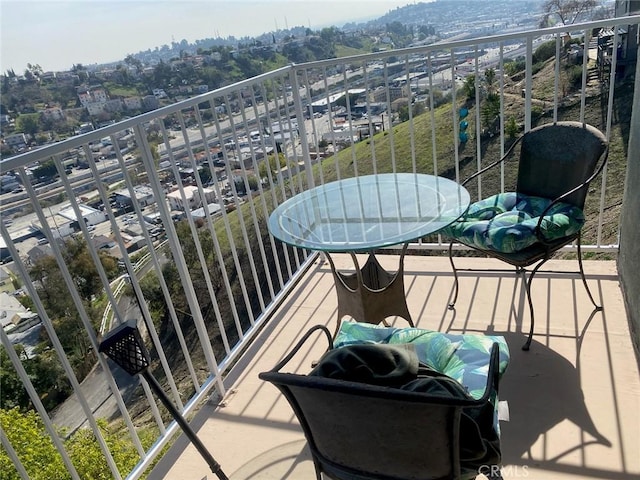 4940 La Calandria Way, Los Angeles, CA 90032 - photo 9