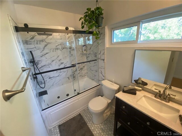 4940 La Calandria Way, Los Angeles, CA 90032 - photo 11