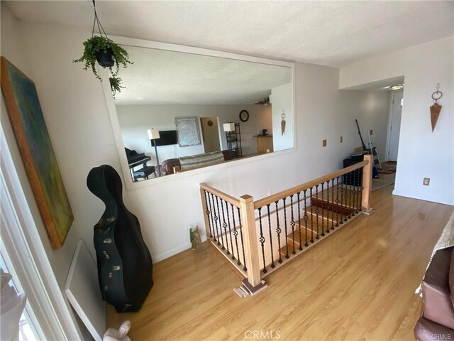 4940 La Calandria Way, Los Angeles, CA 90032 - photo 7