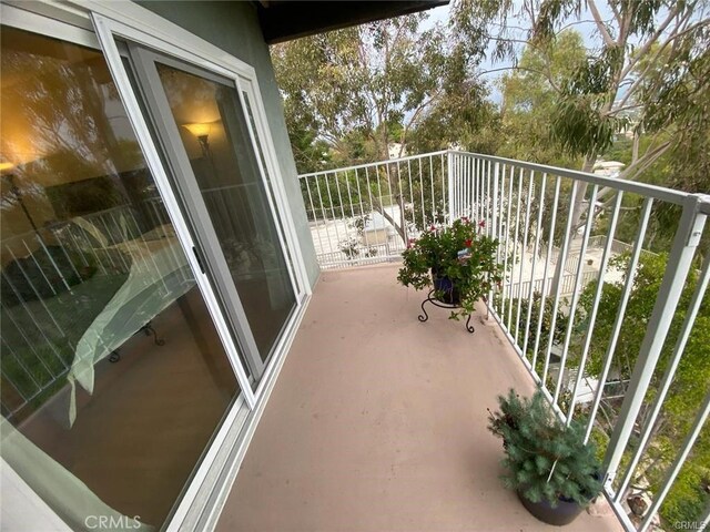 4940 La Calandria Way, Los Angeles, CA 90032 - photo 15