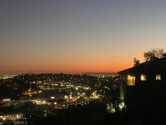 4940 La Calandria Way, Los Angeles, CA 90032 - photo 26
