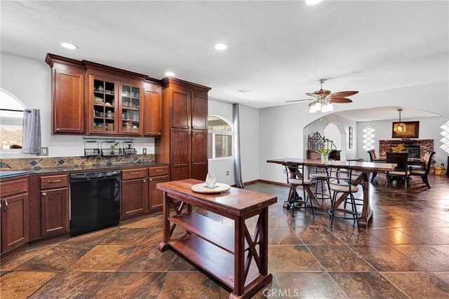 16597 Odell Ave, Victorville, CA 92394 - photo 9