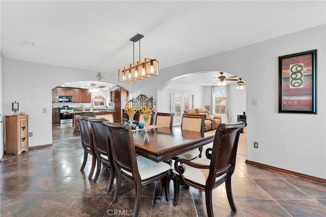 16597 Odell Ave, Victorville, CA 92394 - photo 13