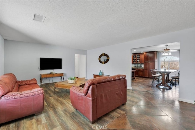 16597 Odell Ave, Victorville, CA 92394 - photo 5