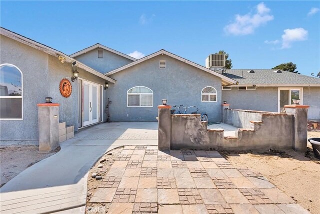 16597 Odell Ave, Victorville, CA 92394 - photo 27