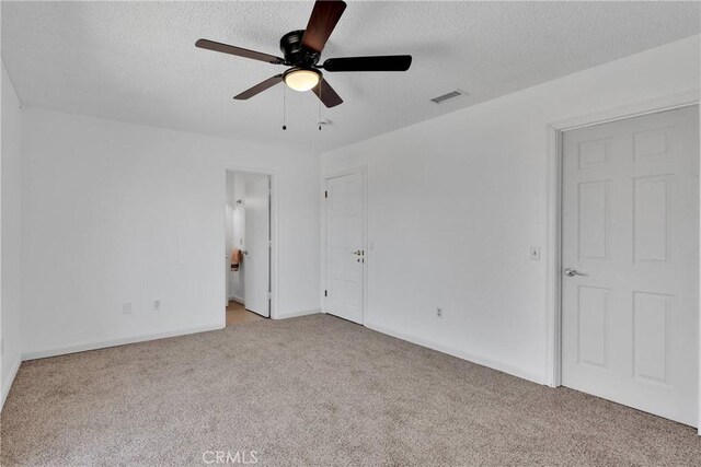 16597 Odell Ave, Victorville, CA 92394 - photo 24