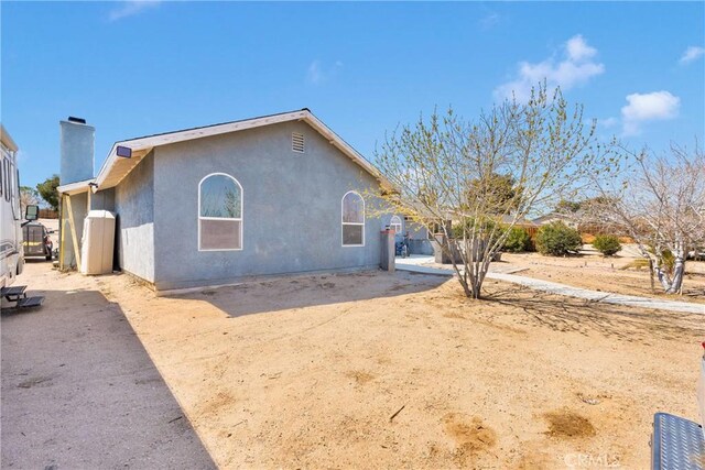 16597 Odell Ave, Victorville, CA 92394 - photo 31