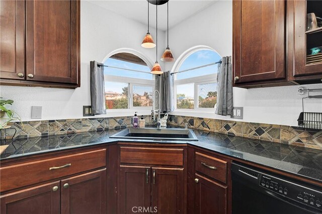 16597 Odell Ave, Victorville, CA 92394 - photo 7