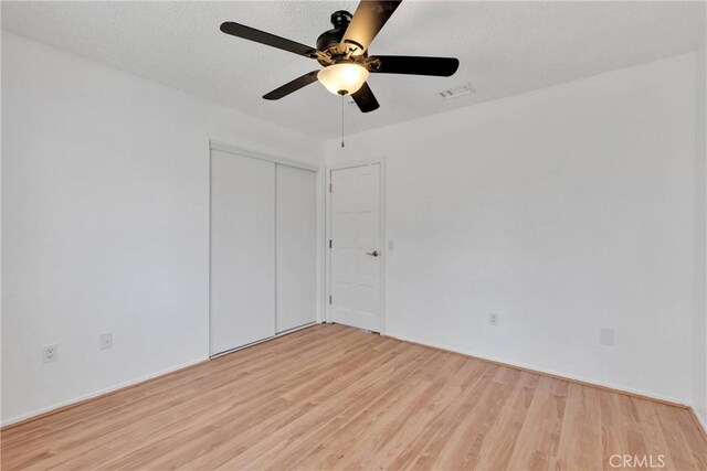 16597 Odell Ave, Victorville, CA 92394 - photo 20