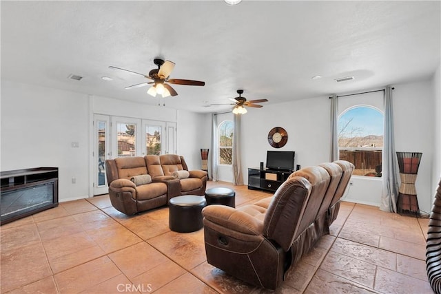 16597 Odell Ave, Victorville, CA 92394 - photo 16