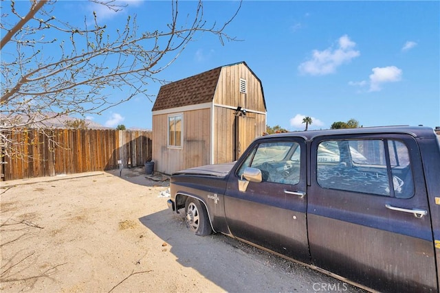 16597 Odell Ave, Victorville, CA 92394 - photo 30