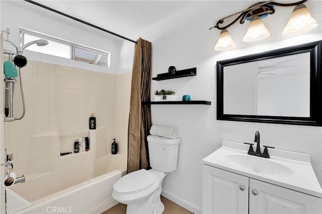 16597 Odell Ave, Victorville, CA 92394 - photo 25