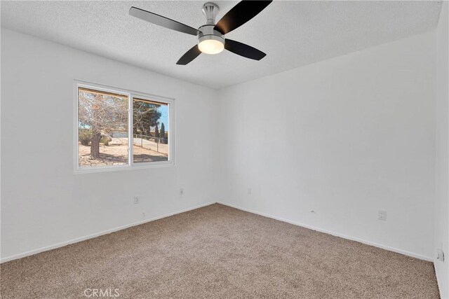 16597 Odell Ave, Victorville, CA 92394 - photo 21