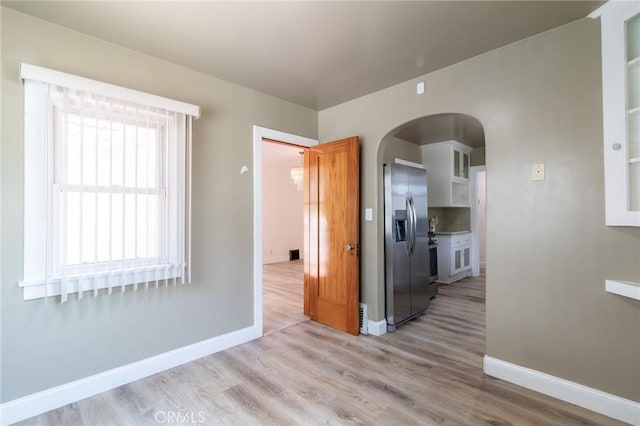 604 W Fern Ave, Redlands, CA 92373 - photo 15