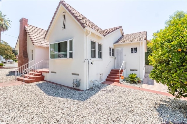 604 W Fern Ave, Redlands, CA 92373 - photo 33
