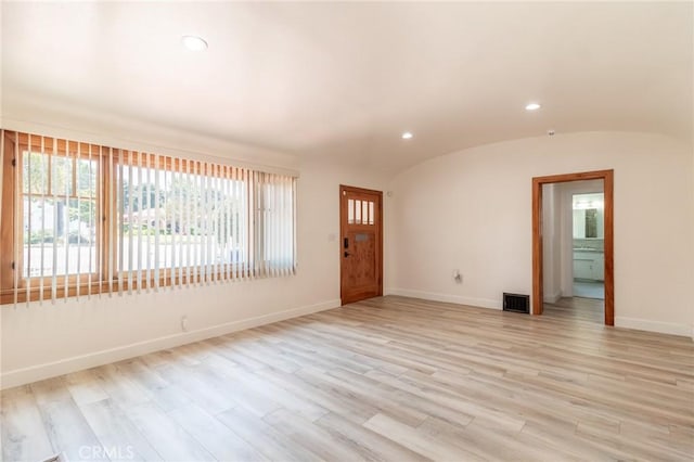 604 W Fern Ave, Redlands, CA 92373 - photo 6