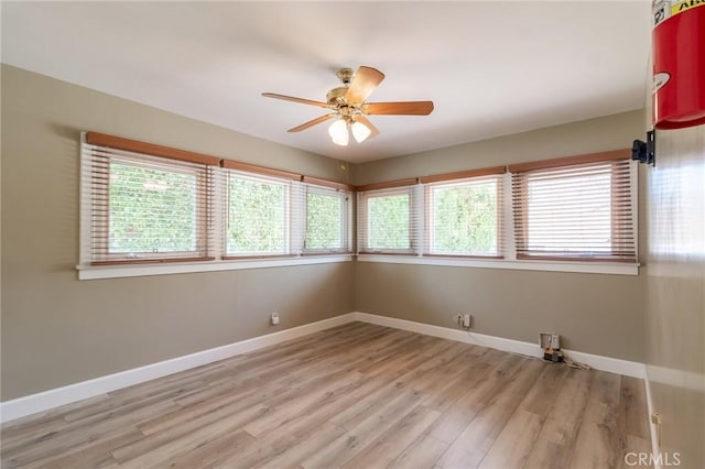 604 W Fern Ave, Redlands, CA 92373 - photo 24