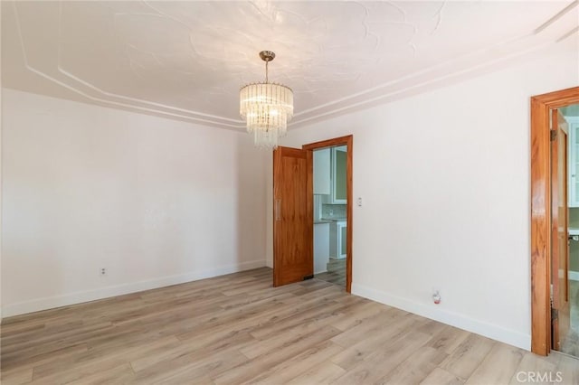 604 W Fern Ave, Redlands, CA 92373 - photo 9