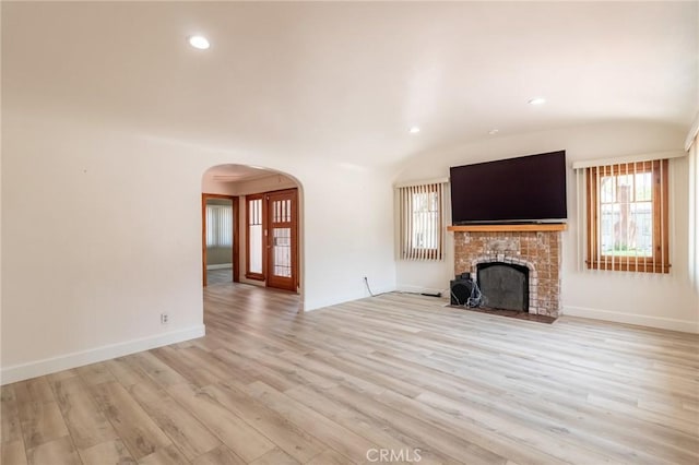 604 W Fern Ave, Redlands, CA 92373 - photo 3