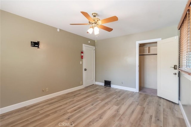 604 W Fern Ave, Redlands, CA 92373 - photo 25
