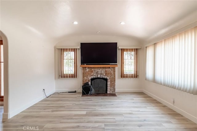 604 W Fern Ave, Redlands, CA 92373 - photo 4