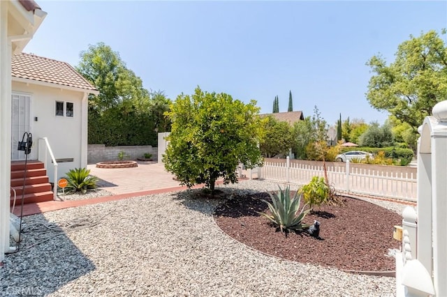 604 W Fern Ave, Redlands, CA 92373 - photo 35