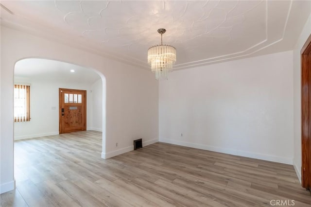604 W Fern Ave, Redlands, CA 92373 - photo 10