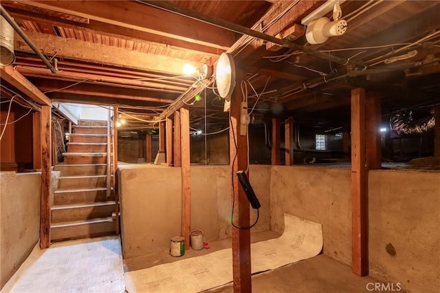 604 W Fern Ave, Redlands, CA 92373 - photo 22