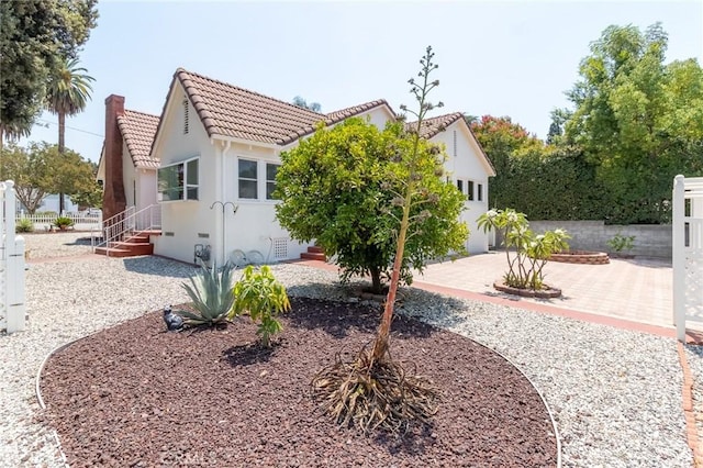 604 W Fern Ave, Redlands, CA 92373 - photo 34