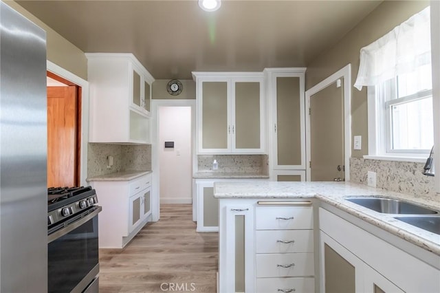 604 W Fern Ave, Redlands, CA 92373 - photo 16