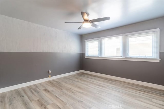 604 W Fern Ave, Redlands, CA 92373 - photo 26
