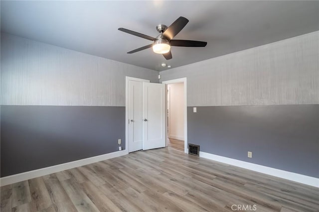 604 W Fern Ave, Redlands, CA 92373 - photo 27