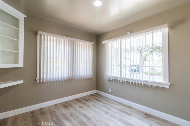 604 W Fern Ave, Redlands, CA 92373 - photo 13