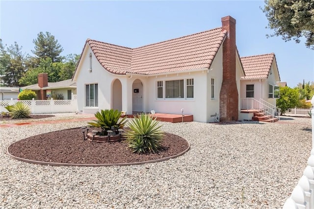604 W Fern Ave, Redlands, CA 92373 - photo 2