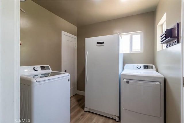604 W Fern Ave, Redlands, CA 92373 - photo 19