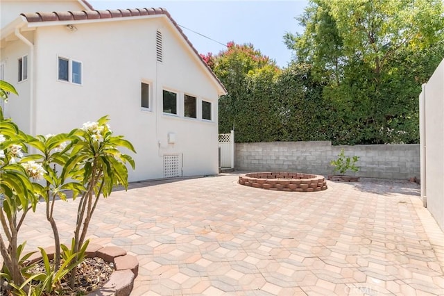 604 W Fern Ave, Redlands, CA 92373 - photo 37