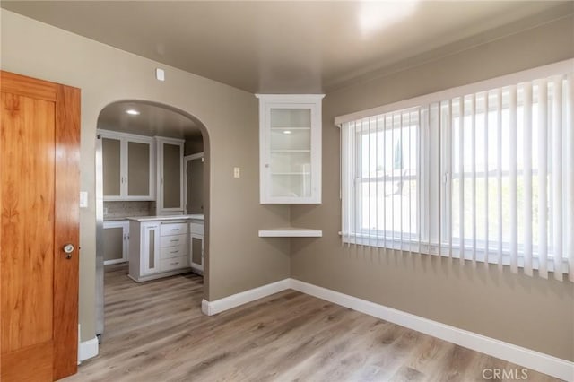 604 W Fern Ave, Redlands, CA 92373 - photo 14