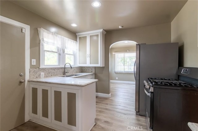 604 W Fern Ave, Redlands, CA 92373 - photo 18
