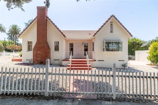604 W Fern Ave, Redlands, CA 92373 - photo 32