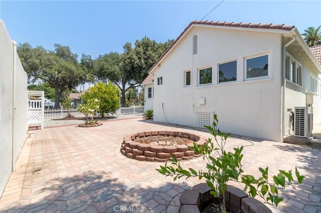 604 W Fern Ave, Redlands, CA 92373 - photo 38