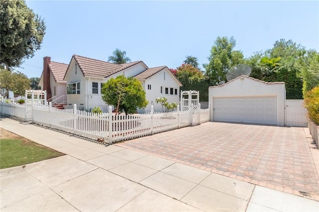 604 W Fern Ave, Redlands, CA 92373 - photo 36