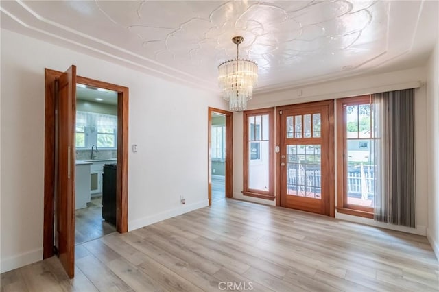604 W Fern Ave, Redlands, CA 92373 - photo 12